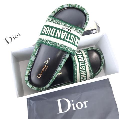 Ophidia Mini Bag 772314-1.jpg